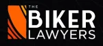 bikers-lawyer-logo.webp